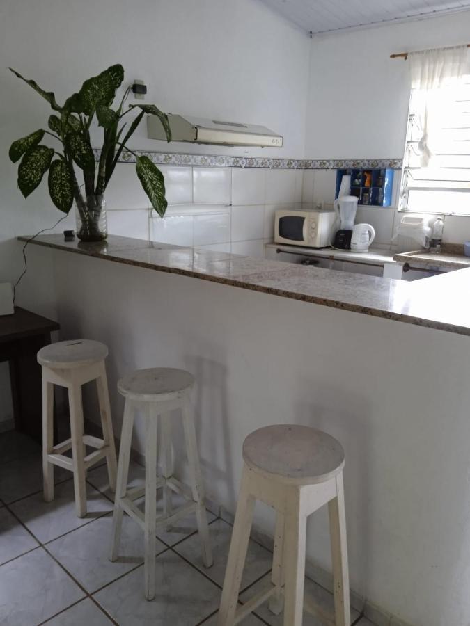 פורטו סגורו Maresia Hostel, Proximo A Praia מראה חיצוני תמונה